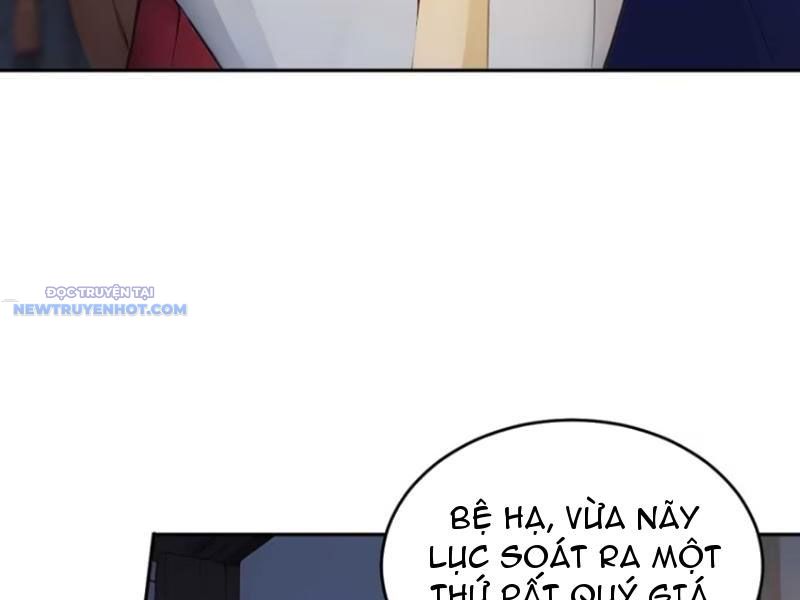 Trở về Cổ đại Làm Hoàng đế Chap 22 - Next Chap 23