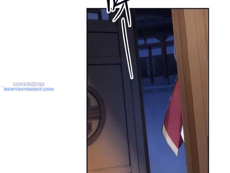 Trở về Cổ đại Làm Hoàng đế Chap 22 - Next Chap 23