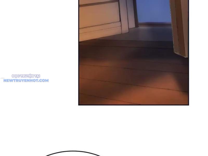 Trở về Cổ đại Làm Hoàng đế Chap 22 - Next Chap 23