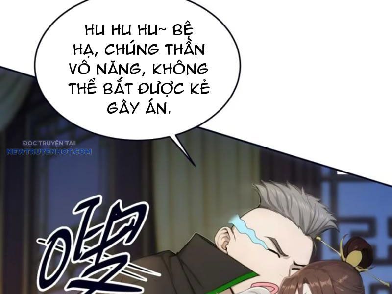 Trở về Cổ đại Làm Hoàng đế Chap 22 - Next Chap 23