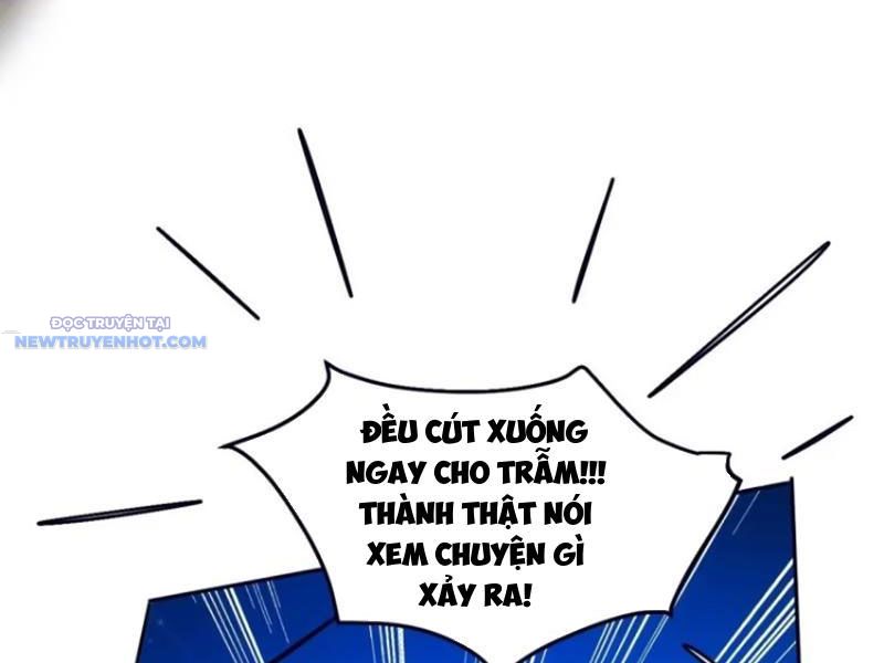 Trở về Cổ đại Làm Hoàng đế Chap 22 - Next Chap 23