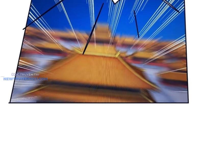 Trở về Cổ đại Làm Hoàng đế Chap 22 - Next Chap 23