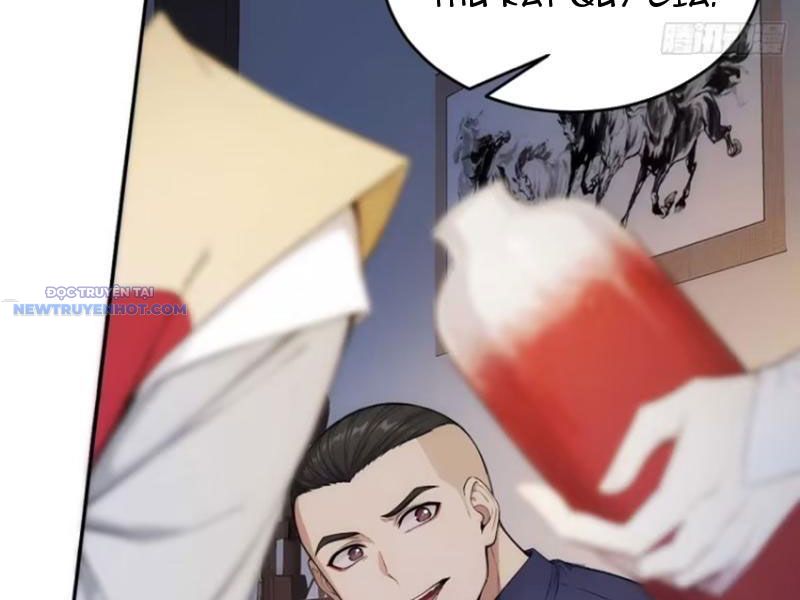 Trở về Cổ đại Làm Hoàng đế Chap 22 - Next Chap 23