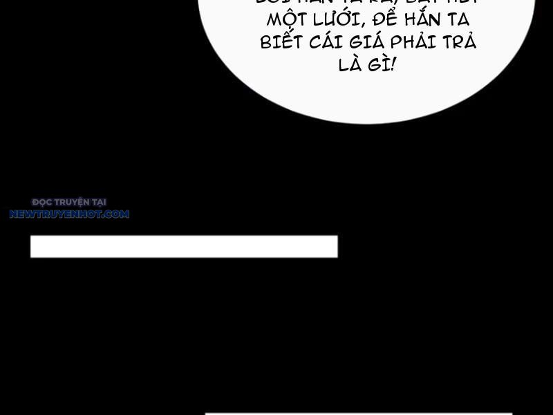 Trở về Cổ đại Làm Hoàng đế Chap 22 - Next Chap 23