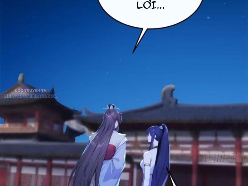 Trở về Cổ đại Làm Hoàng đế Chap 22 - Next Chap 23