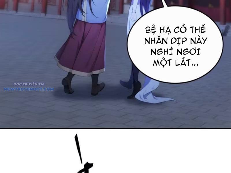 Trở về Cổ đại Làm Hoàng đế Chap 22 - Next Chap 23