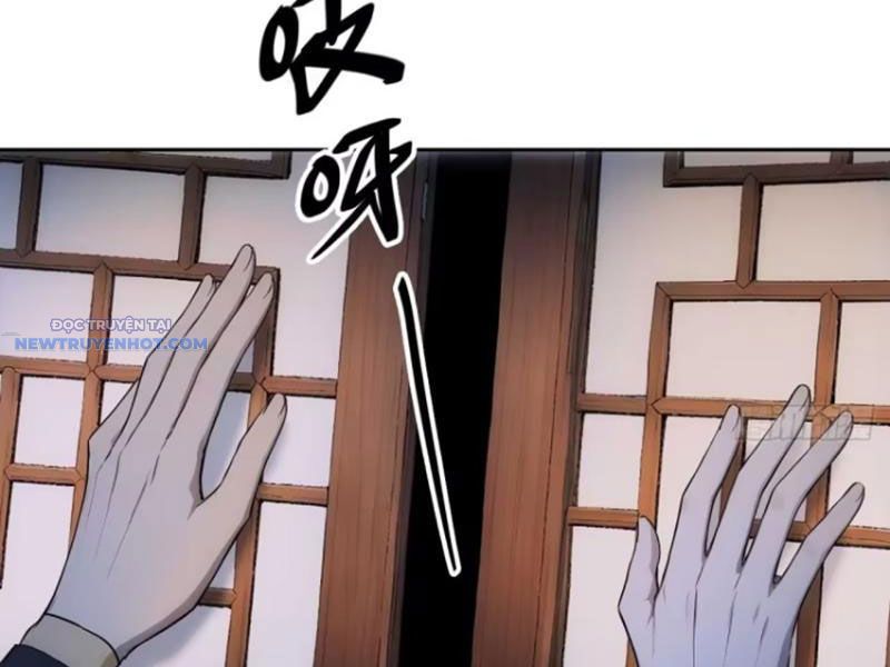 Trở về Cổ đại Làm Hoàng đế Chap 22 - Next Chap 23