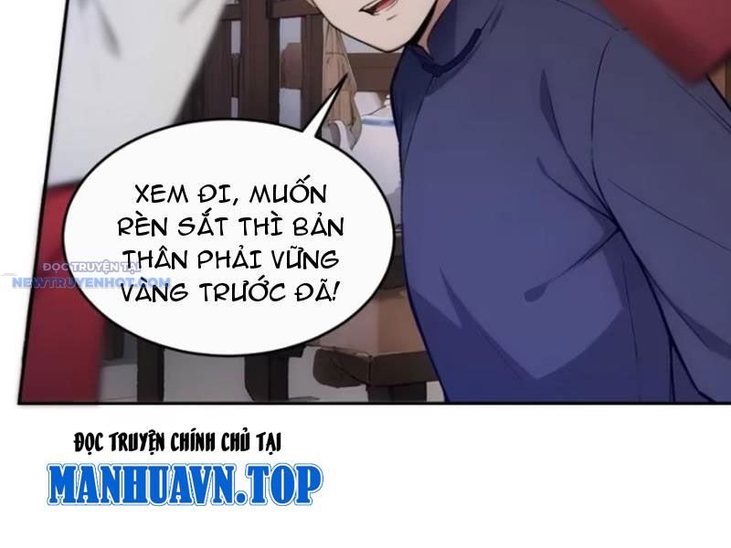 Trở về Cổ đại Làm Hoàng đế Chap 22 - Next Chap 23