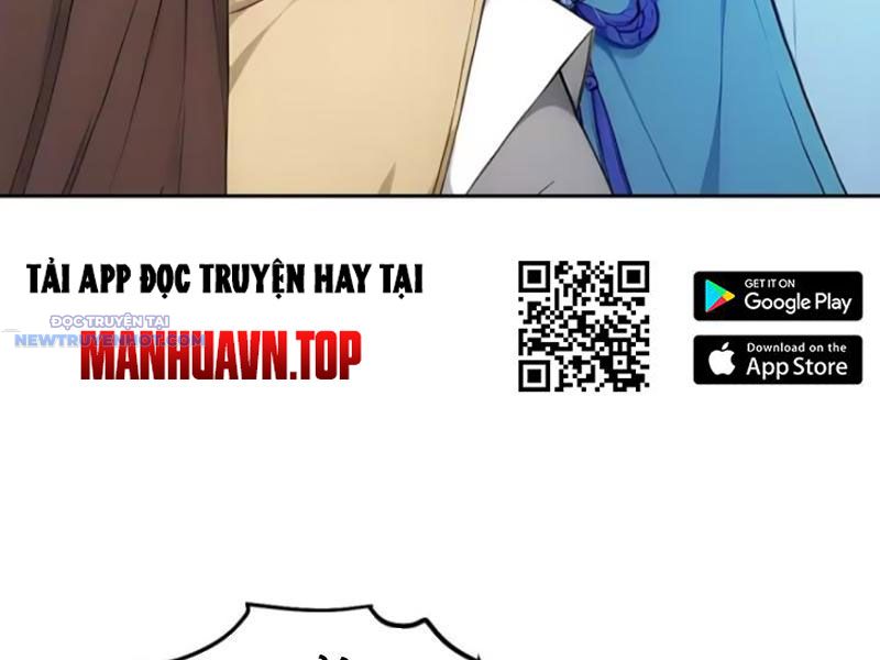 Trở về Cổ đại Làm Hoàng đế Chap 22 - Next Chap 23