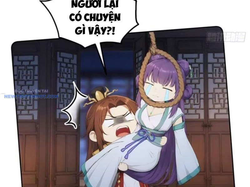 Trở về Cổ đại Làm Hoàng đế Chap 22 - Next Chap 23