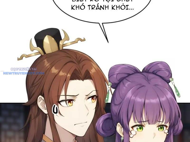 Trở về Cổ đại Làm Hoàng đế Chap 22 - Next Chap 23