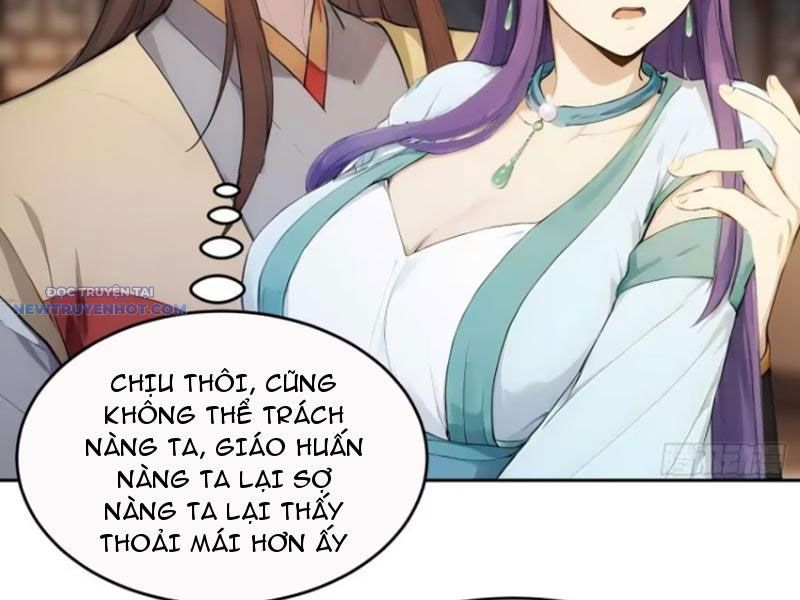 Trở về Cổ đại Làm Hoàng đế Chap 22 - Next Chap 23