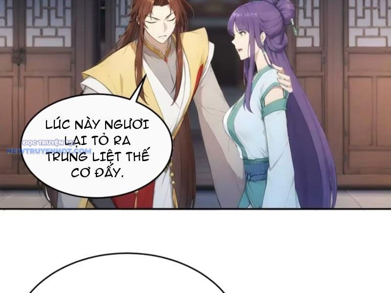 Trở về Cổ đại Làm Hoàng đế Chap 22 - Next Chap 23