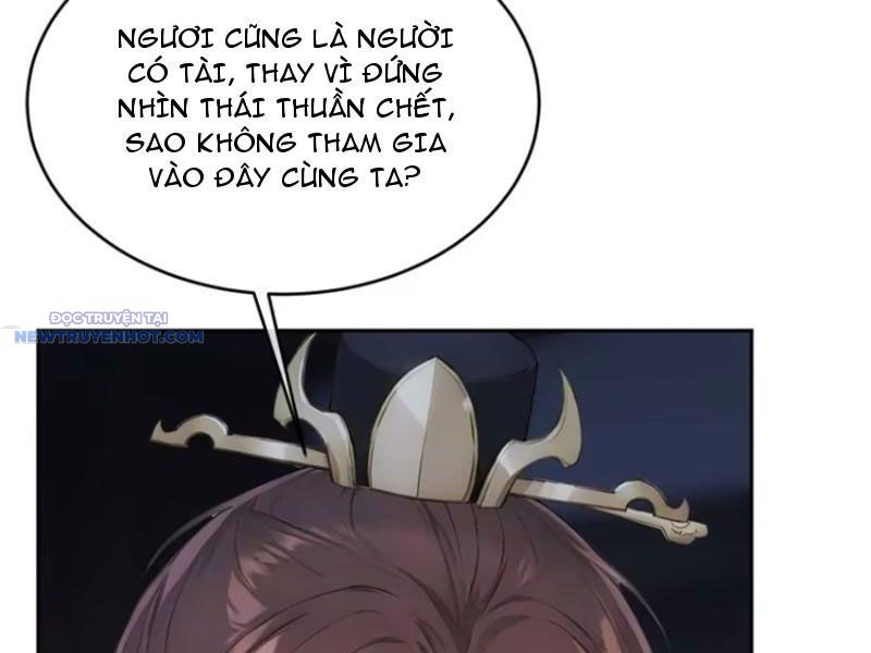 Trở về Cổ đại Làm Hoàng đế Chap 22 - Next Chap 23