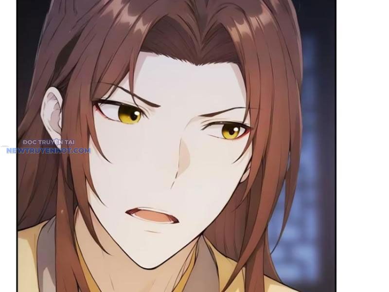 Trở về Cổ đại Làm Hoàng đế Chap 22 - Next Chap 23