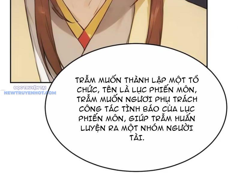 Trở về Cổ đại Làm Hoàng đế Chap 22 - Next Chap 23