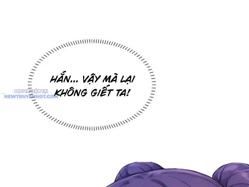 Trở về Cổ đại Làm Hoàng đế Chap 22 - Next Chap 23