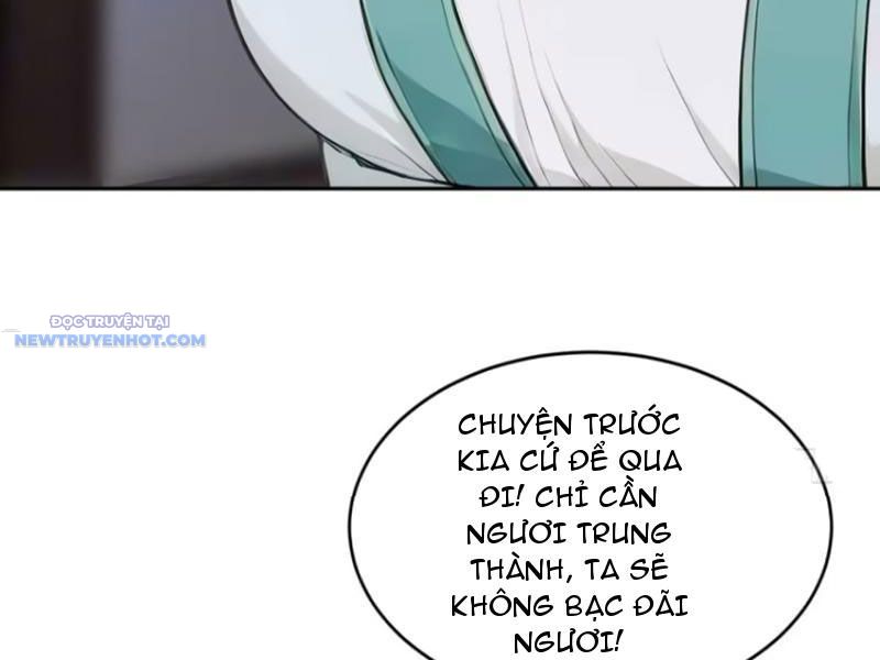 Trở về Cổ đại Làm Hoàng đế Chap 22 - Next Chap 23