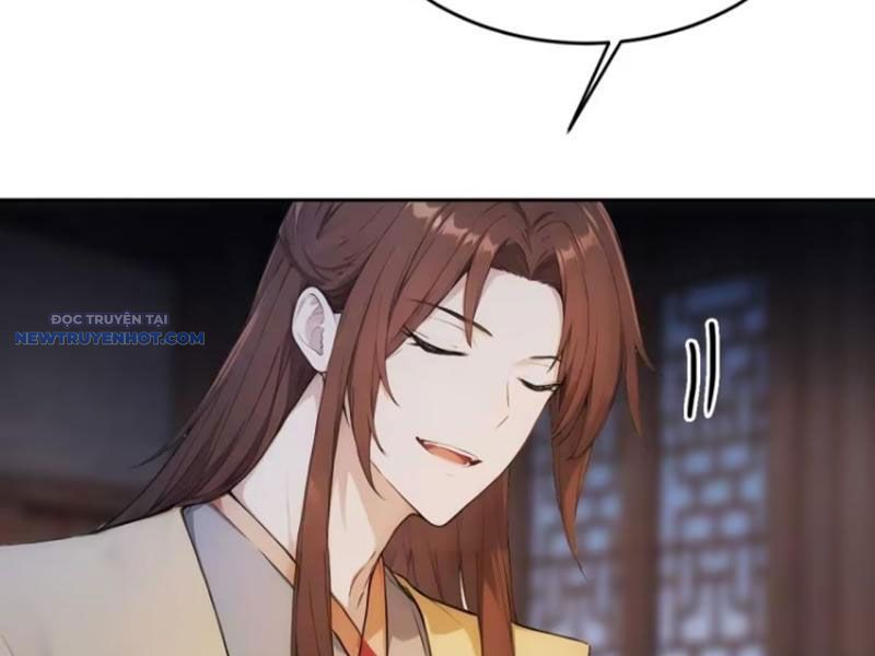 Trở về Cổ đại Làm Hoàng đế Chap 22 - Next Chap 23