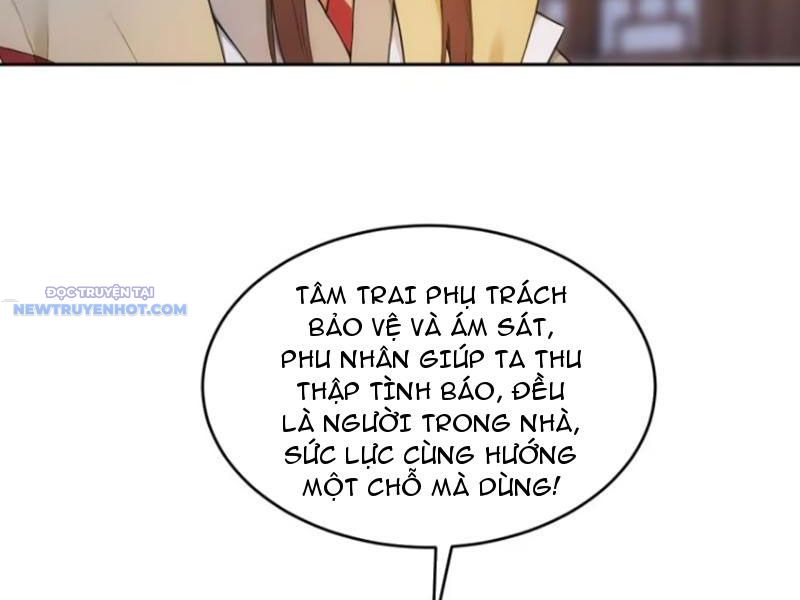 Trở về Cổ đại Làm Hoàng đế Chap 22 - Next Chap 23