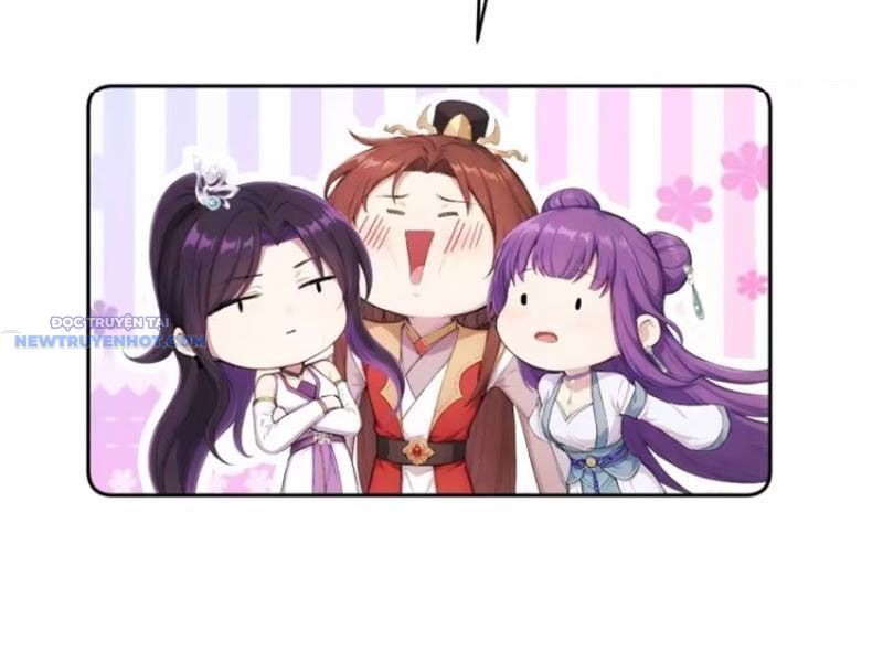 Trở về Cổ đại Làm Hoàng đế Chap 22 - Next Chap 23