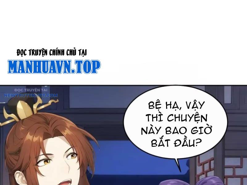 Trở về Cổ đại Làm Hoàng đế Chap 22 - Next Chap 23