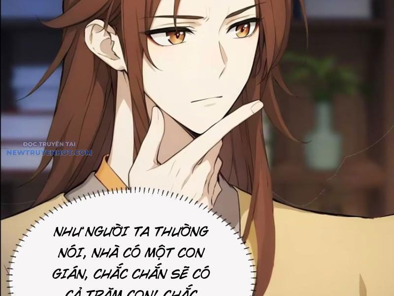 Trở về Cổ đại Làm Hoàng đế Chap 22 - Next Chap 23