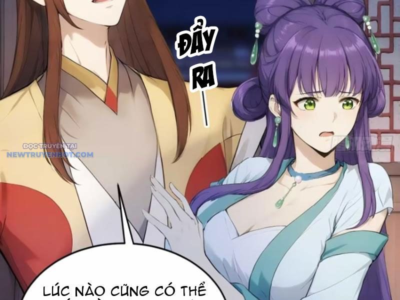 Trở về Cổ đại Làm Hoàng đế Chap 22 - Next Chap 23