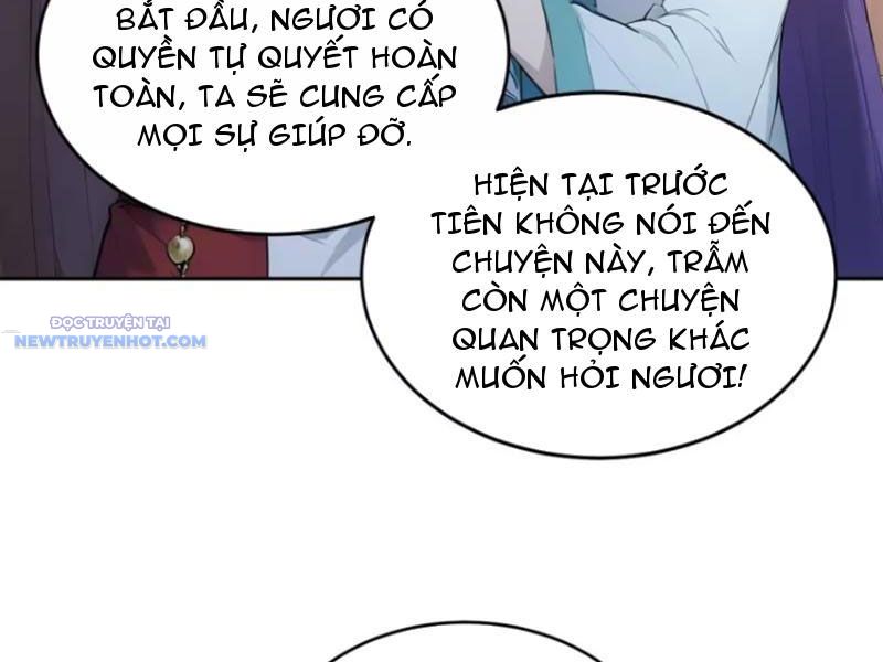 Trở về Cổ đại Làm Hoàng đế Chap 22 - Next Chap 23