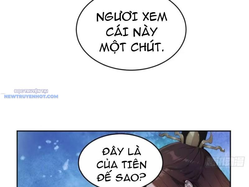 Trở về Cổ đại Làm Hoàng đế Chap 22 - Next Chap 23