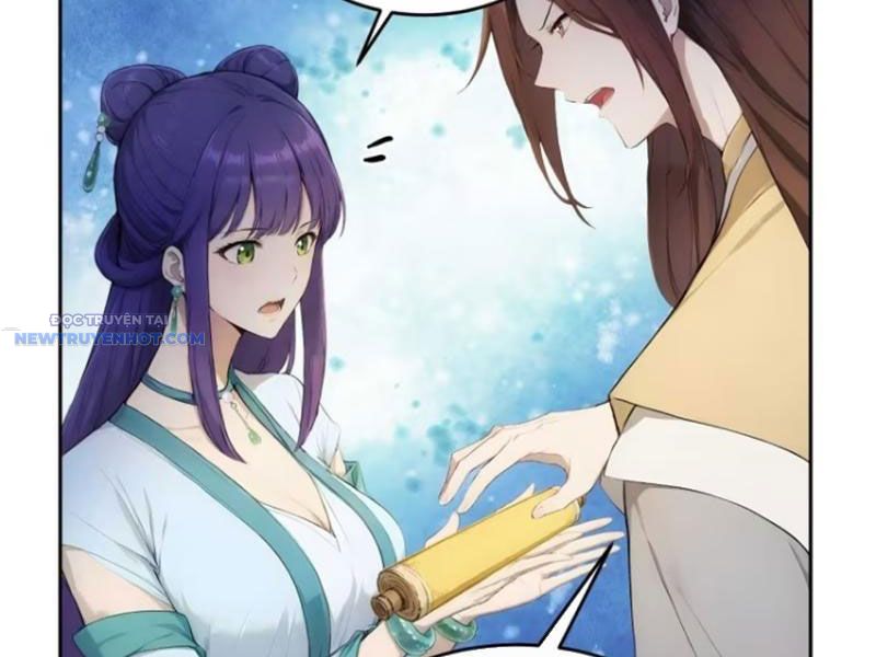 Trở về Cổ đại Làm Hoàng đế Chap 22 - Next Chap 23