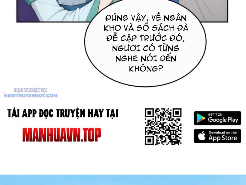 Trở về Cổ đại Làm Hoàng đế Chap 22 - Next Chap 23