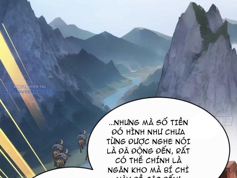 Trở về Cổ đại Làm Hoàng đế Chap 22 - Next Chap 23