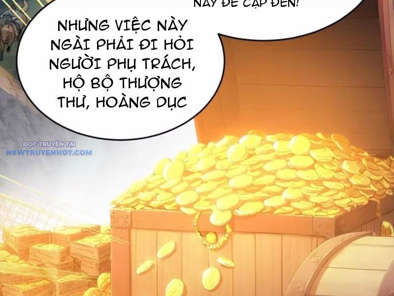 Trở về Cổ đại Làm Hoàng đế Chap 22 - Next Chap 23