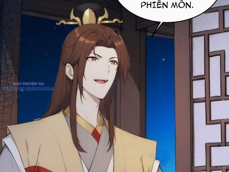 Trở về Cổ đại Làm Hoàng đế Chap 22 - Next Chap 23