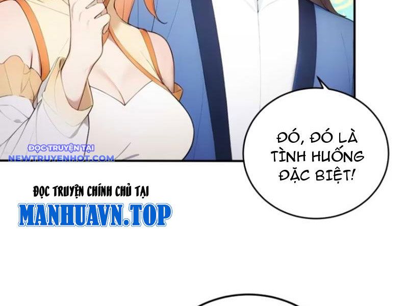 Trở về Cổ đại Làm Hoàng đế Chap 23 - Next Chap 24