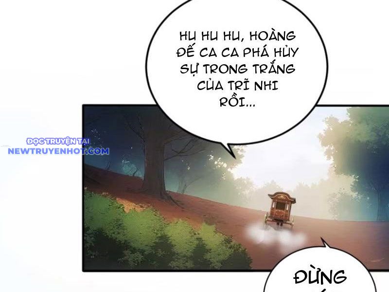 Trở về Cổ đại Làm Hoàng đế Chap 23 - Next Chap 24