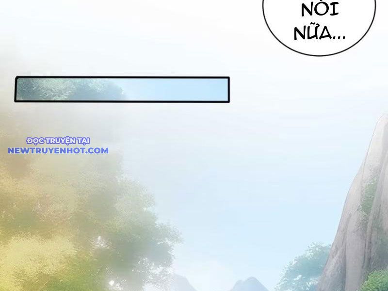 Trở về Cổ đại Làm Hoàng đế Chap 23 - Next Chap 24