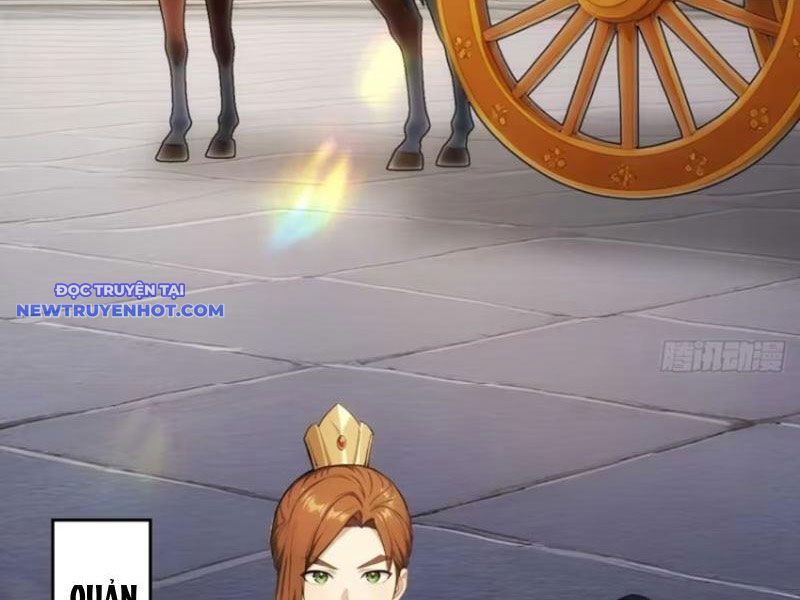 Trở về Cổ đại Làm Hoàng đế Chap 23 - Next Chap 24