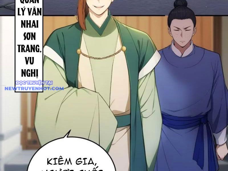 Trở về Cổ đại Làm Hoàng đế Chap 23 - Next Chap 24