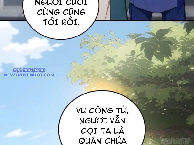 Trở về Cổ đại Làm Hoàng đế Chap 23 - Next Chap 24