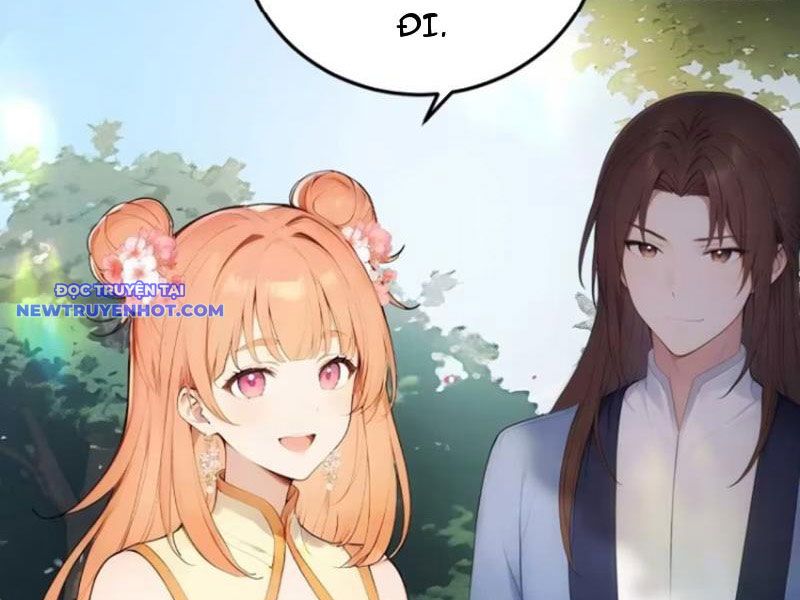 Trở về Cổ đại Làm Hoàng đế Chap 23 - Next Chap 24