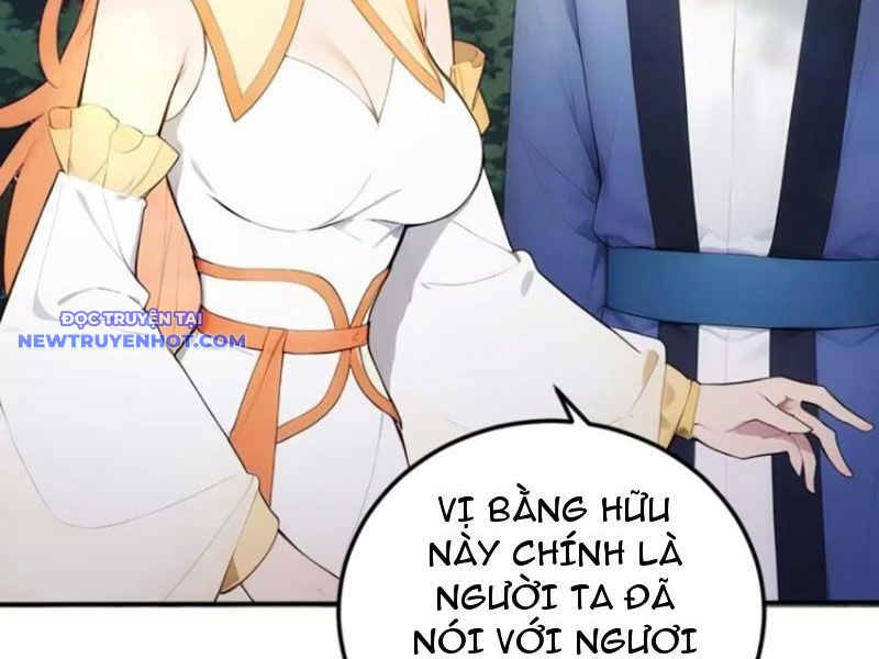 Trở về Cổ đại Làm Hoàng đế Chap 23 - Next Chap 24