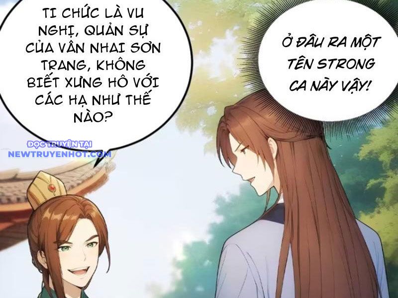 Trở về Cổ đại Làm Hoàng đế Chap 23 - Next Chap 24
