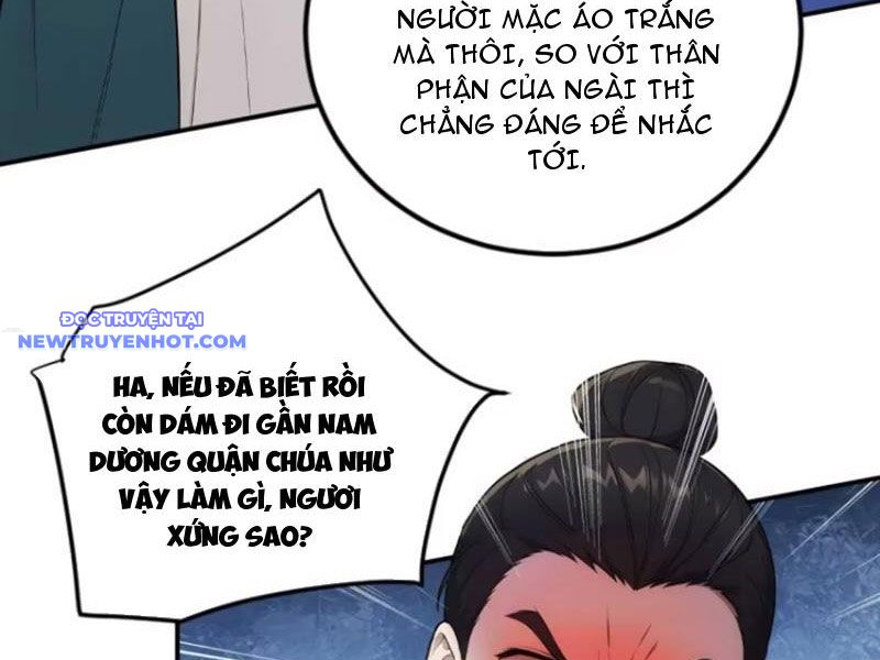 Trở về Cổ đại Làm Hoàng đế Chap 23 - Next Chap 24