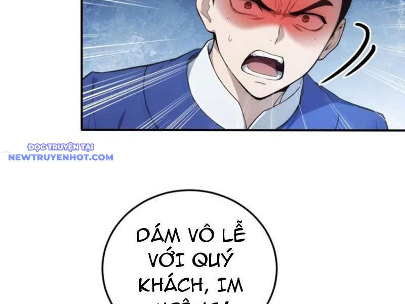 Trở về Cổ đại Làm Hoàng đế Chap 23 - Next Chap 24