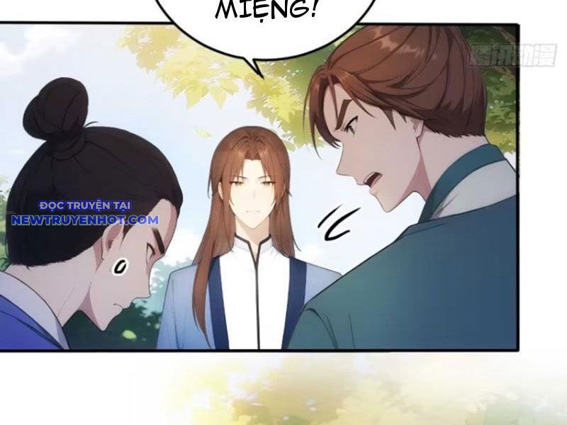 Trở về Cổ đại Làm Hoàng đế Chap 23 - Next Chap 24
