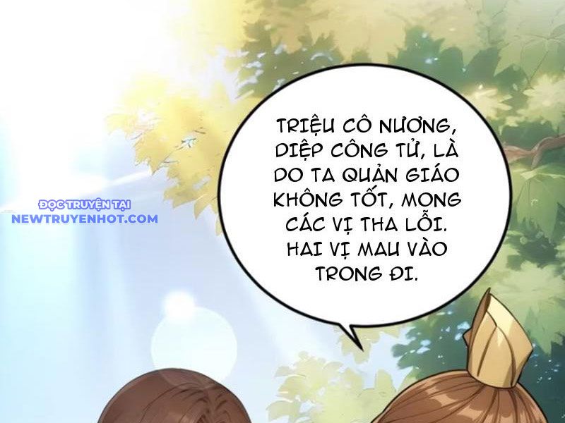 Trở về Cổ đại Làm Hoàng đế Chap 23 - Next Chap 24