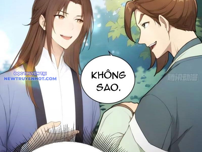 Trở về Cổ đại Làm Hoàng đế Chap 23 - Next Chap 24