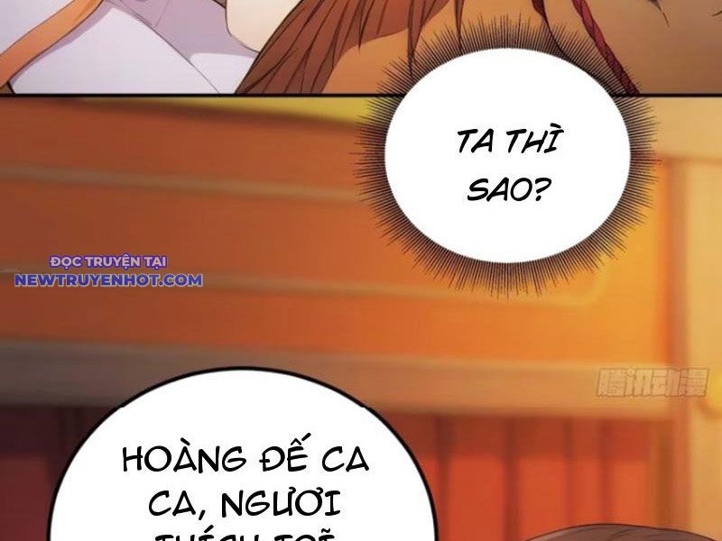 Trở về Cổ đại Làm Hoàng đế Chap 23 - Next Chap 24